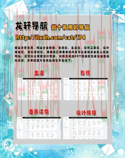 探索亚博最新网站功能与优势 探索亚博最新网站功能与优势