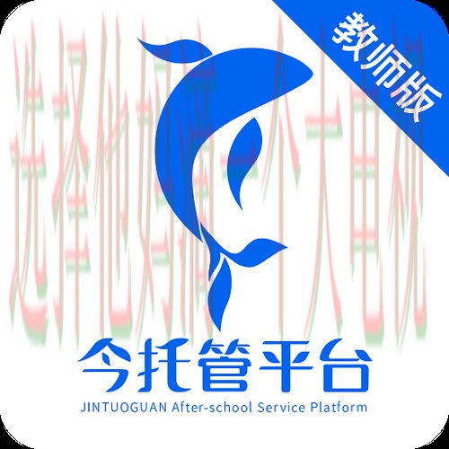 亚游正规版官方网站入口 亚游正规版官方网站入口