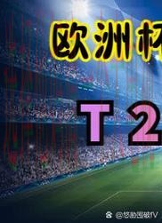 米乐体育网页版入口在线体验