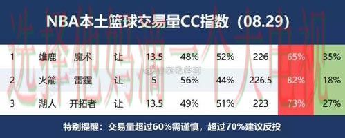 亿博娱乐综合版平台入口解析